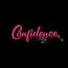 confidence2u